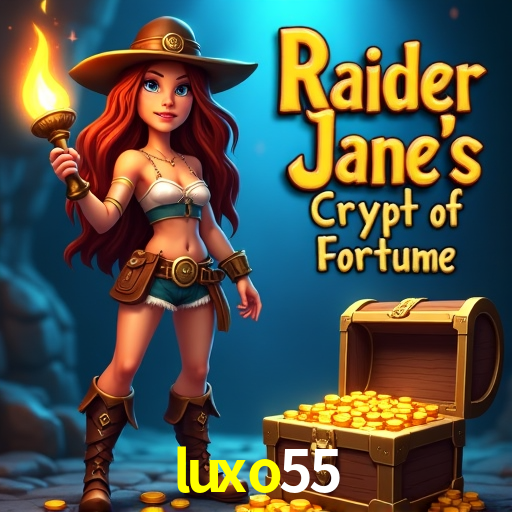 luxo55