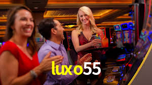 luxo55