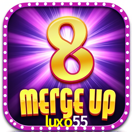 luxo55,luxo55.com