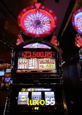 Ofertas Imperdíveis na luxo55: Promoções e Bônus Que Valem a Pena