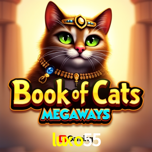 Experimente o Login Seguro Premium no luxo55