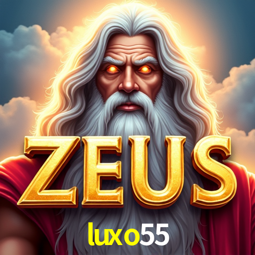 luxo55,luxo55.com