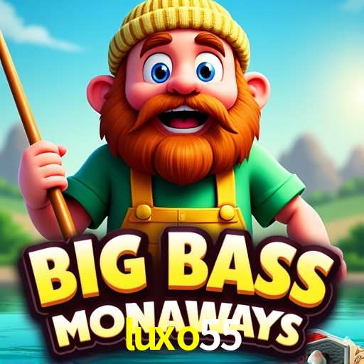 Sinta a adrenalina dos jogos de cassino com luxo55