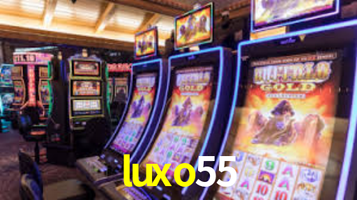 luxo55,luxo55.com