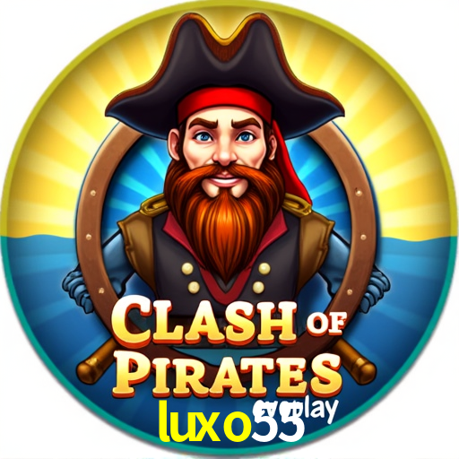 luxo55