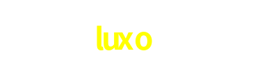 luxo55